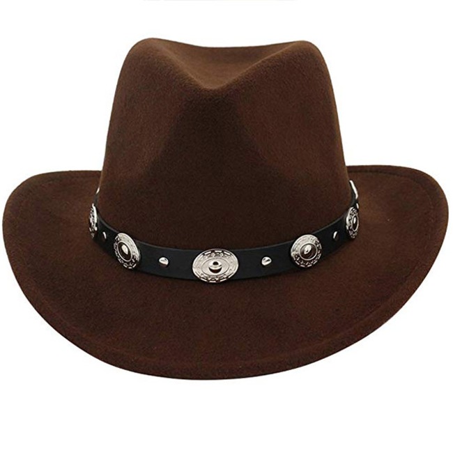 E-Comm: Western Trends for Stagecoach